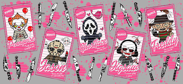 16oz Halloween-J12-1945